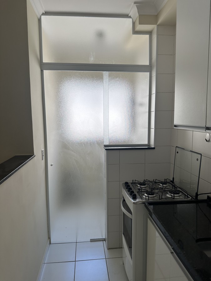 Apartamento, 2 quartos, 48 m² - Foto 6