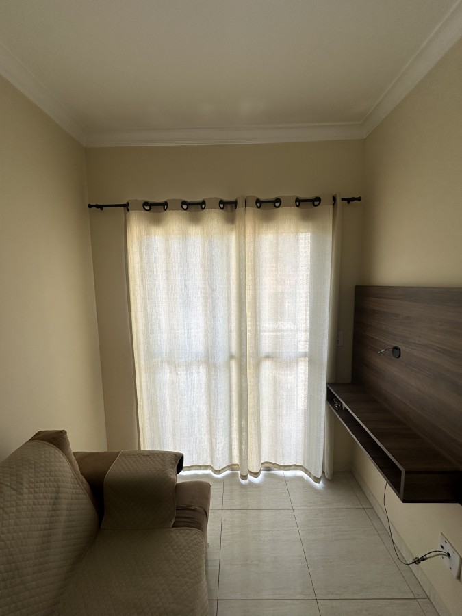 Apartamento, 2 quartos, 48 m² - Foto 10