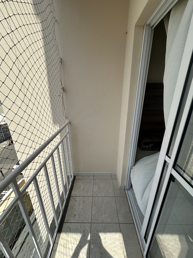 Apartamento, 2 quartos, 48 m² - Foto 11