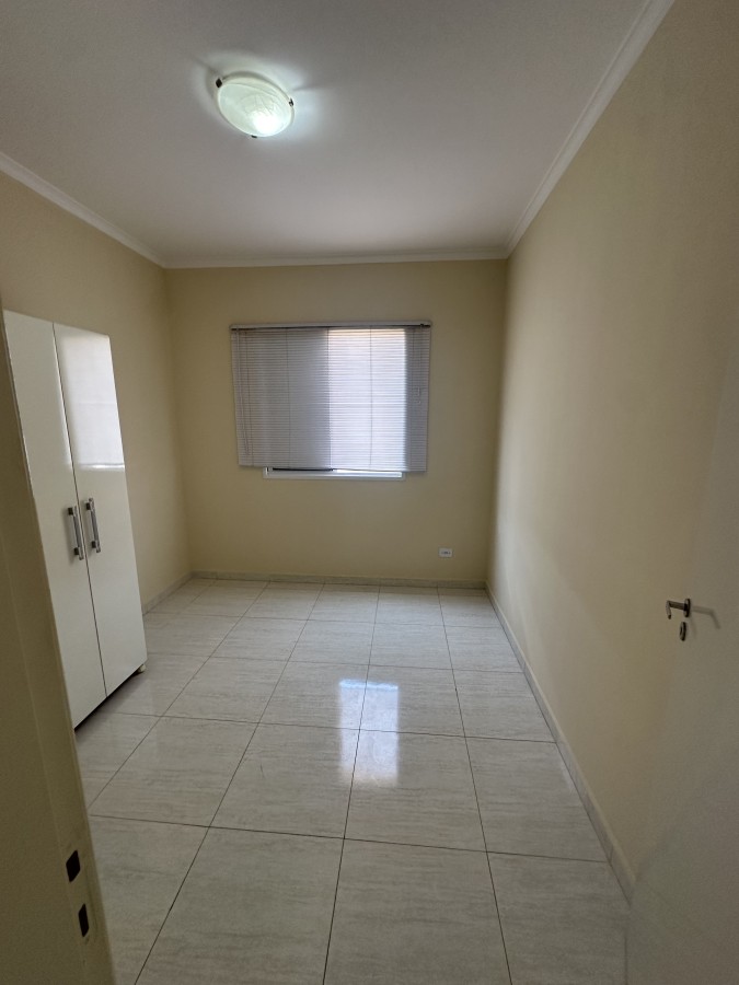Apartamento, 2 quartos, 48 m² - Foto 12