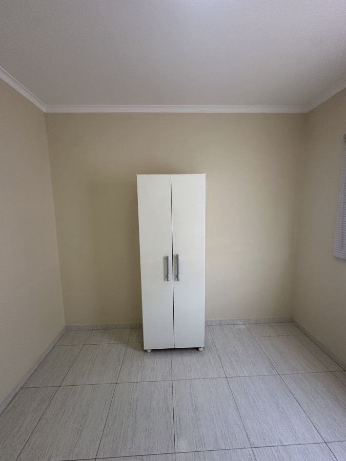 Apartamento, 2 quartos, 48 m² - Foto 13