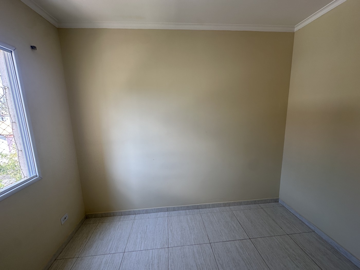 Apartamento, 2 quartos, 48 m² - Foto 14