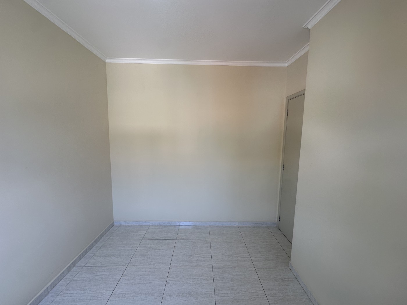 Apartamento, 2 quartos, 48 m² - Foto 15