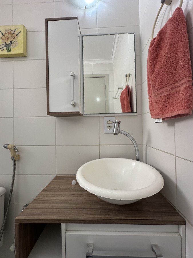 Apartamento, 2 quartos, 48 m² - Foto 16
