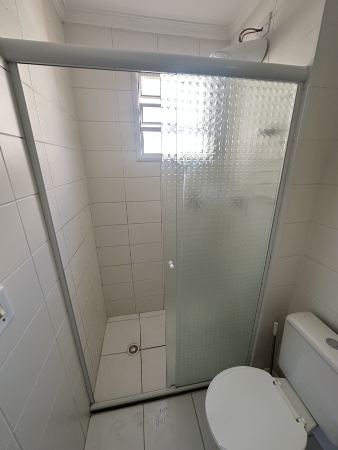 Apartamento, 2 quartos, 48 m² - Foto 17