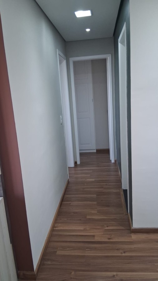 Apartamento, 2 quartos, 53 m² - Foto 4