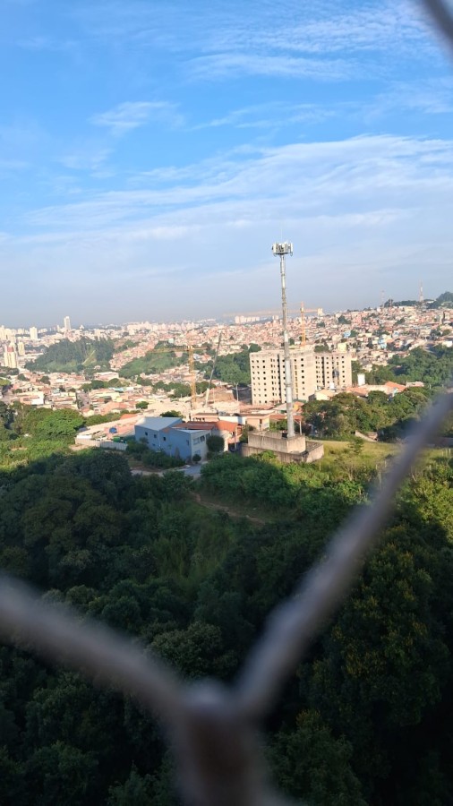 Apartamento, 2 quartos, 53 m² - Foto 15