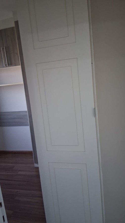 Apartamento, 2 quartos, 53 m² - Foto 7