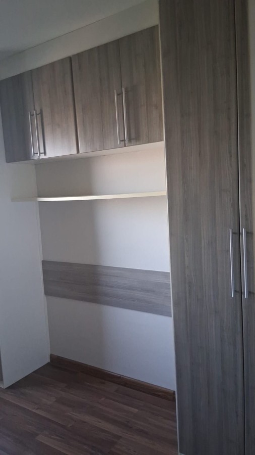 Apartamento, 2 quartos, 53 m² - Foto 10