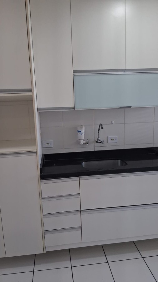 Apartamento, 2 quartos, 53 m² - Foto 3