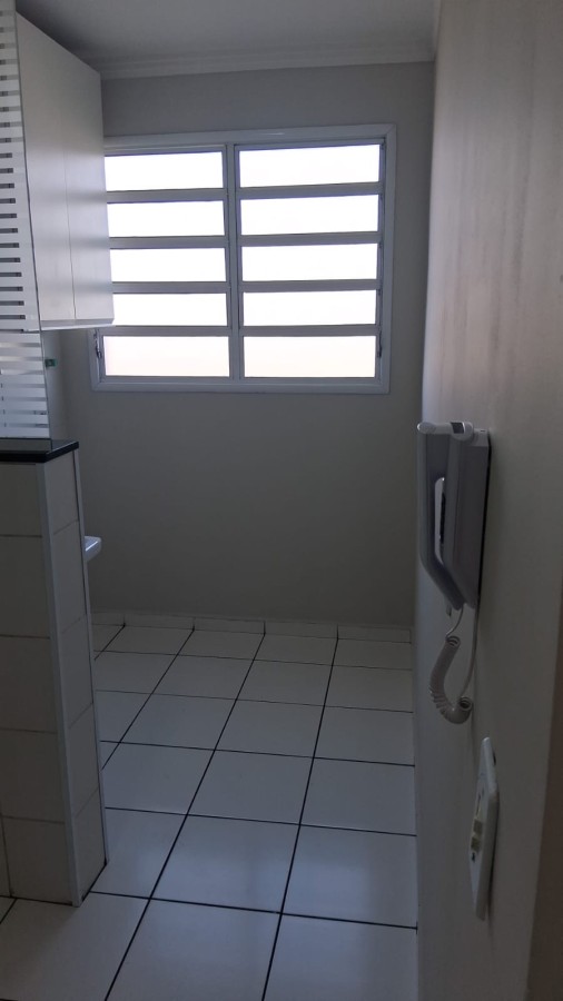 Apartamento, 2 quartos, 53 m² - Foto 13
