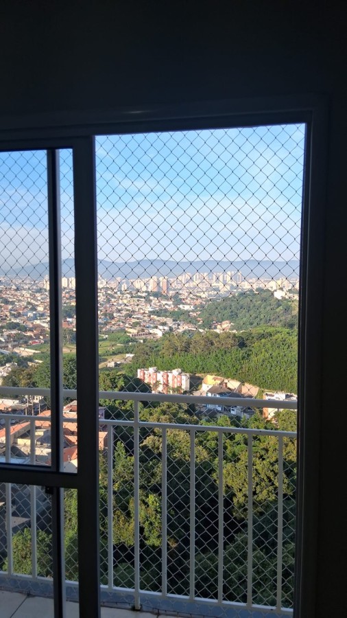 Apartamento, 2 quartos, 53 m² - Foto 16