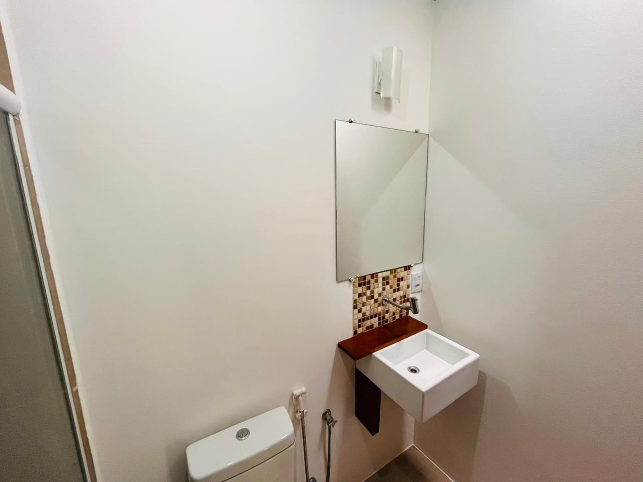 Casa, 3 quartos, 95 m² - Foto 6