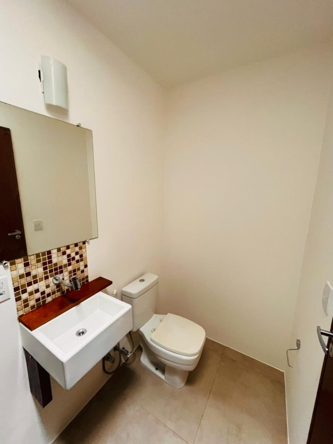 Casa, 3 quartos, 95 m² - Foto 7