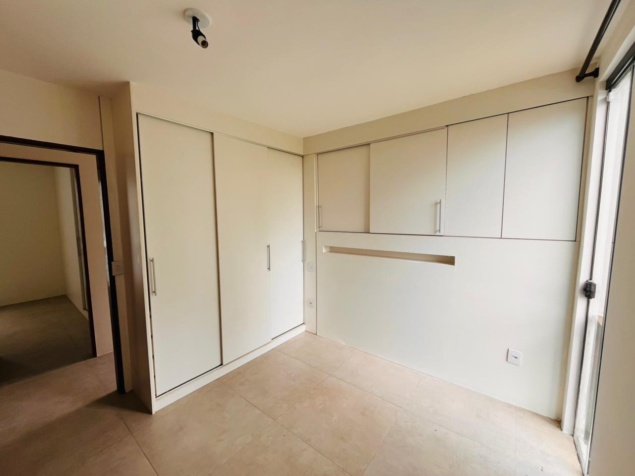 Casa, 3 quartos, 95 m² - Foto 10