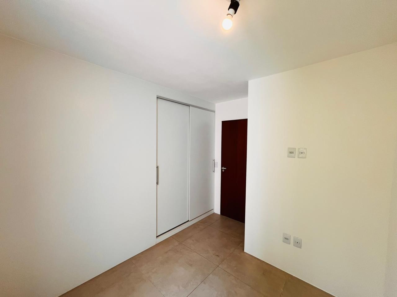 Casa, 3 quartos, 95 m² - Foto 9