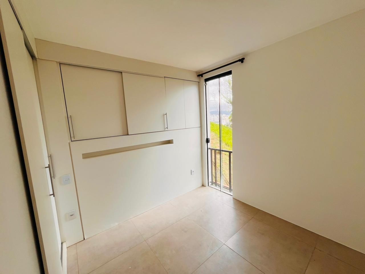 Casa, 3 quartos, 95 m² - Foto 5