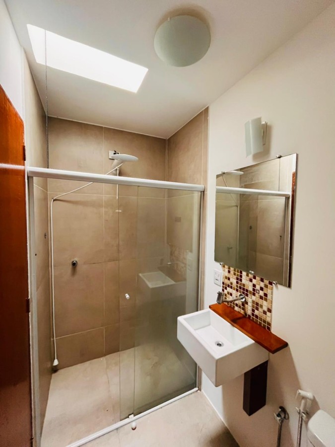 Casa, 3 quartos, 95 m² - Foto 8
