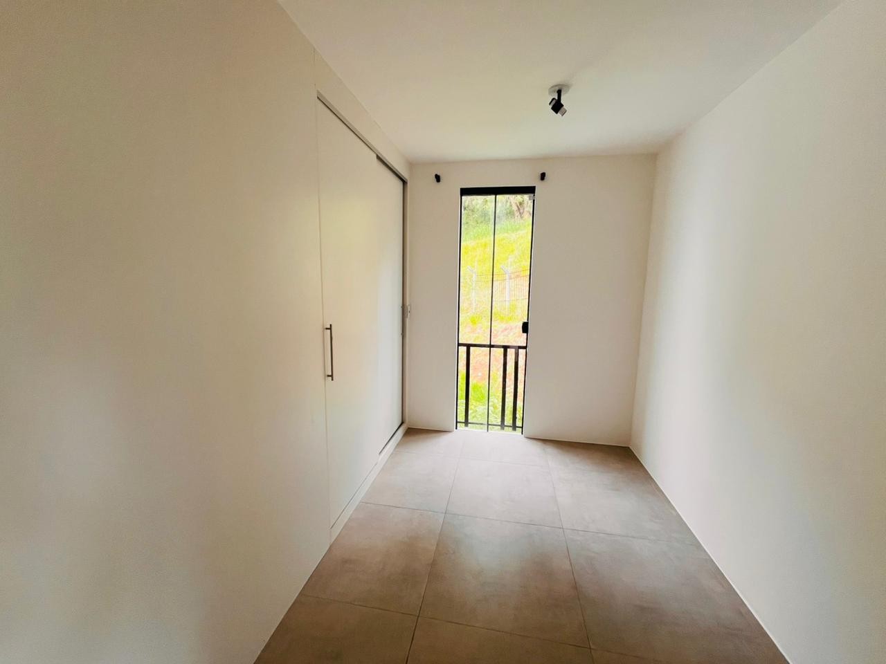 Casa, 3 quartos, 95 m² - Foto 12