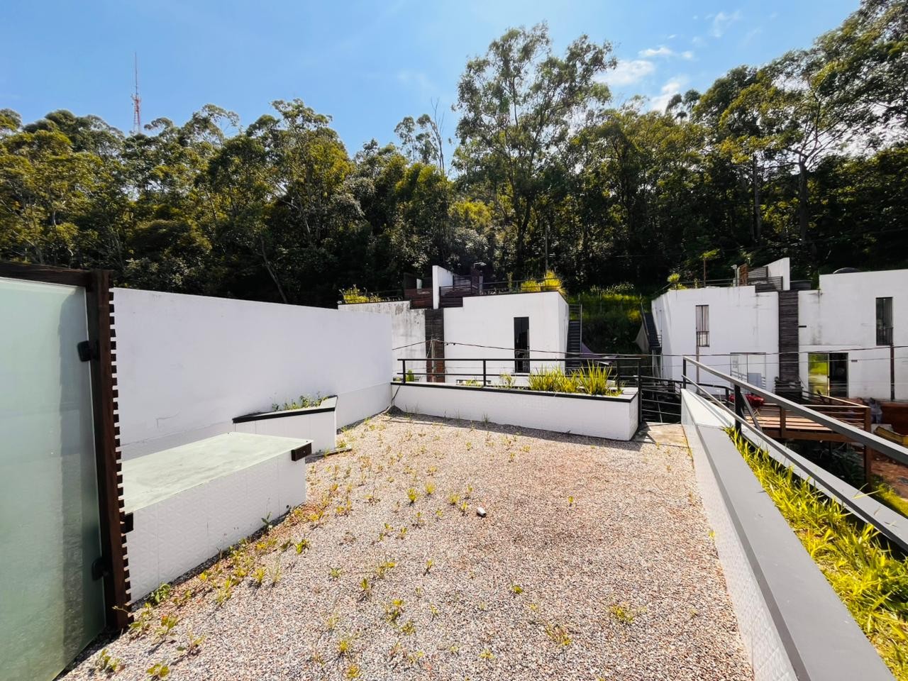 Casa, 3 quartos, 95 m² - Foto 16