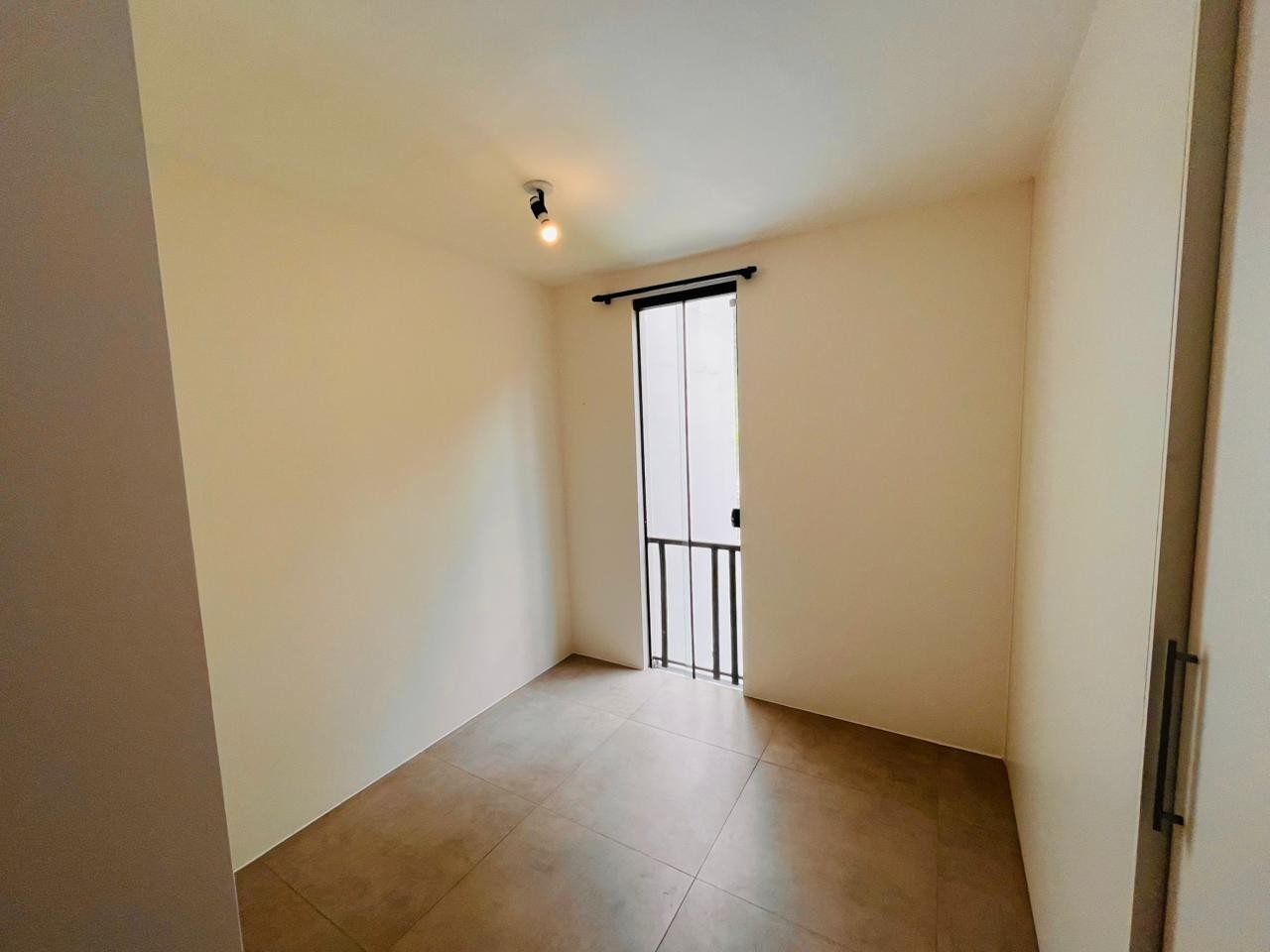 Casa, 3 quartos, 95 m² - Foto 13