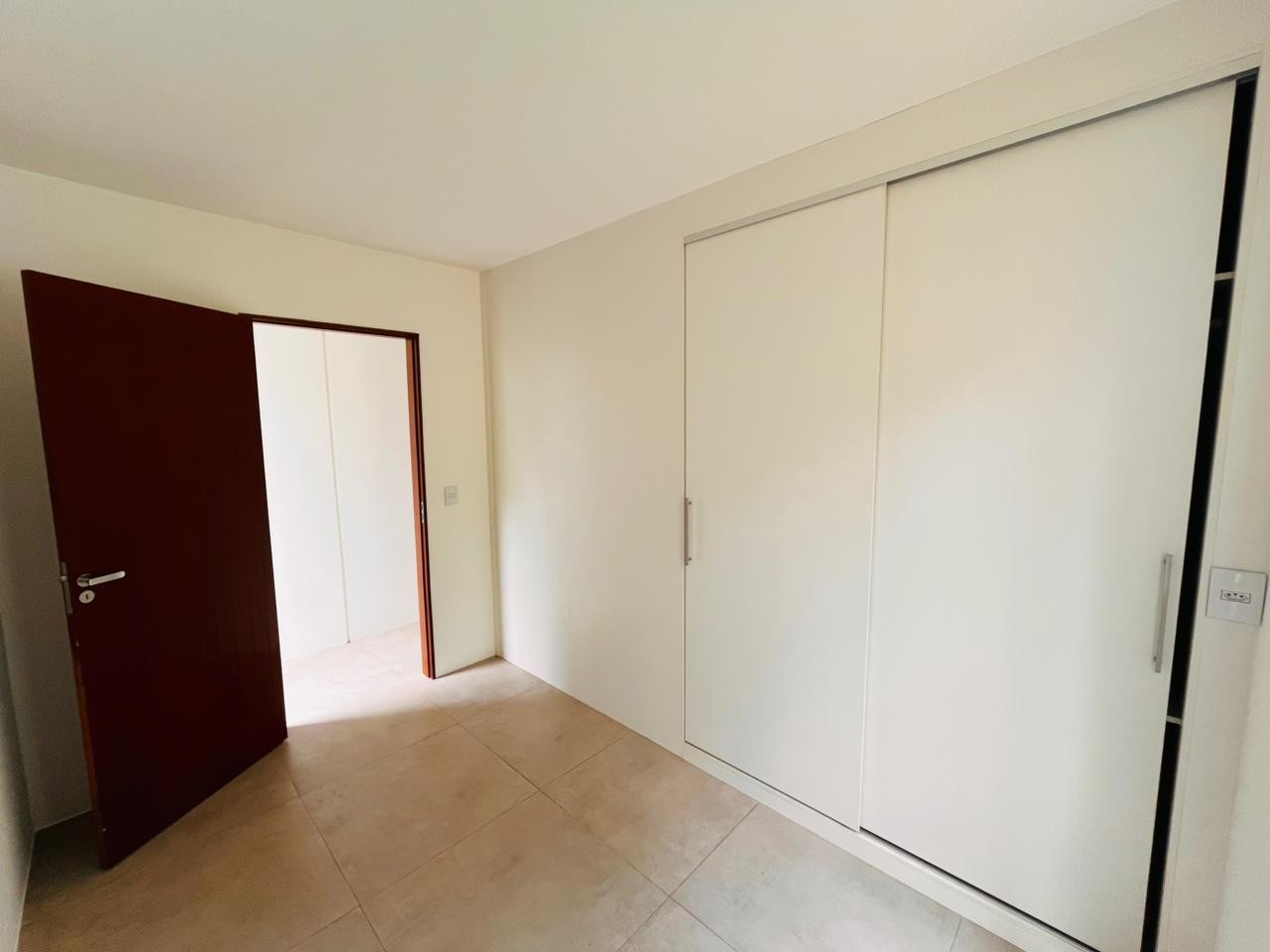 Casa, 3 quartos, 95 m² - Foto 11