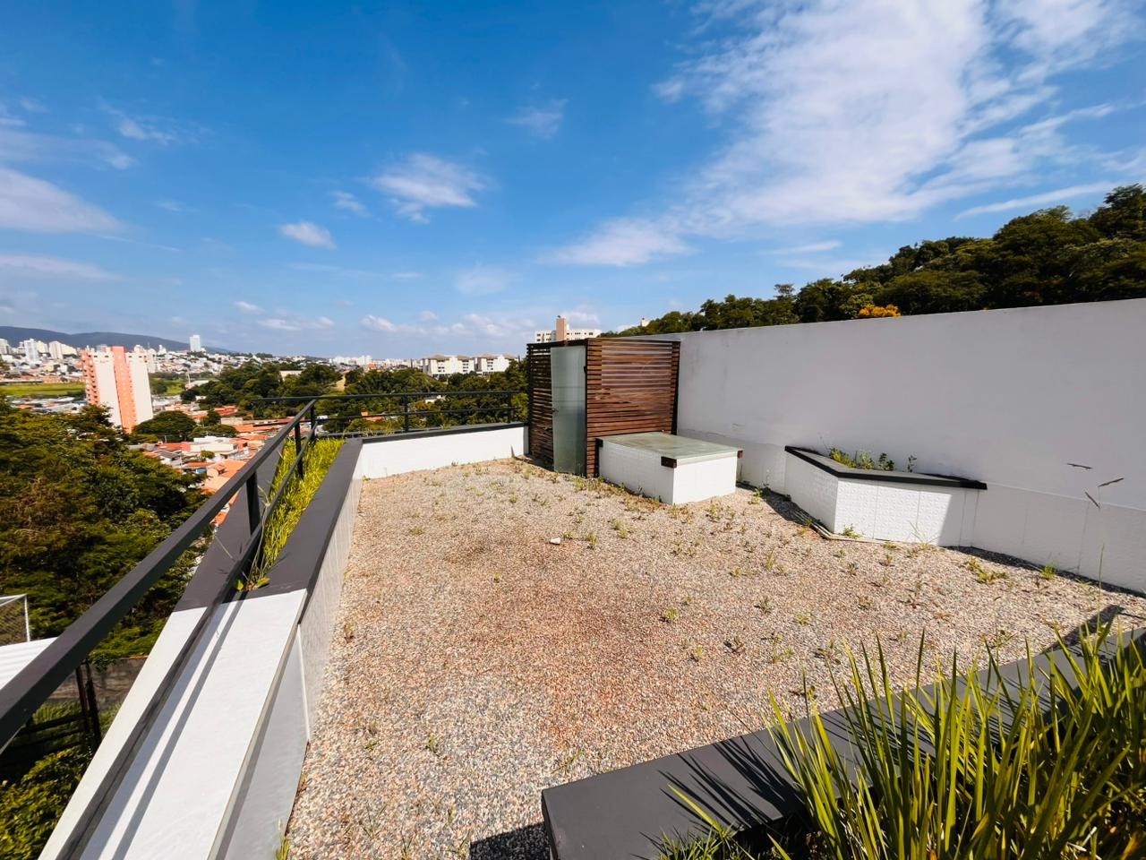 Casa, 3 quartos, 95 m² - Foto 17