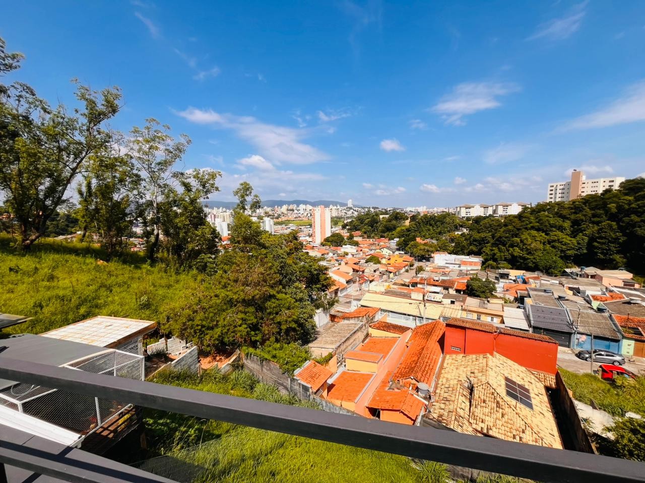 Casa, 3 quartos, 95 m² - Foto 14