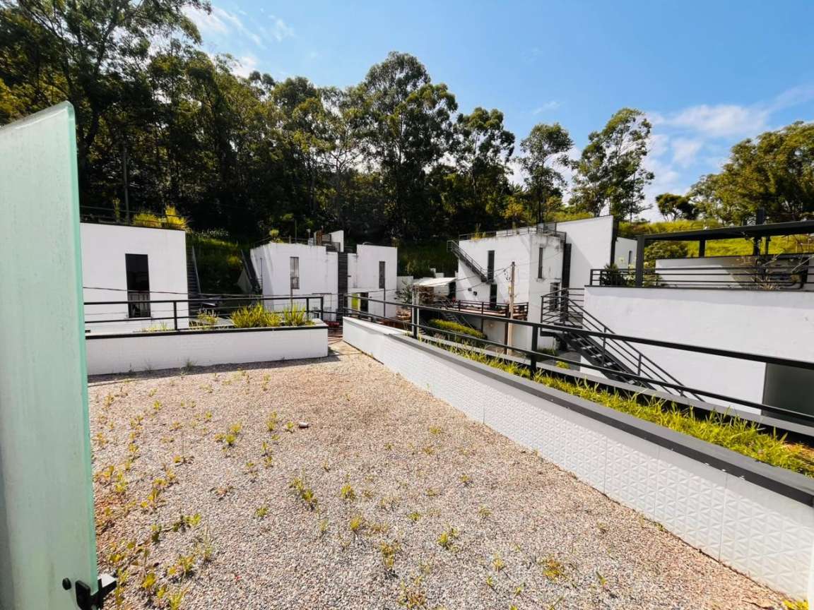 Casa, 3 quartos, 95 m² - Foto 19