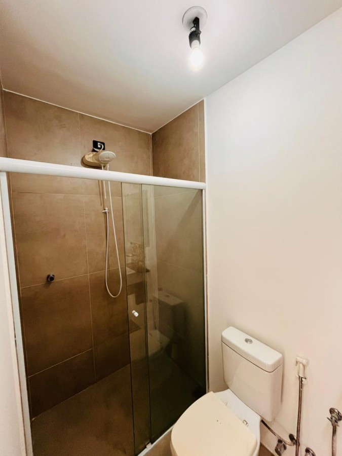 Casa, 3 quartos, 95 m² - Foto 20