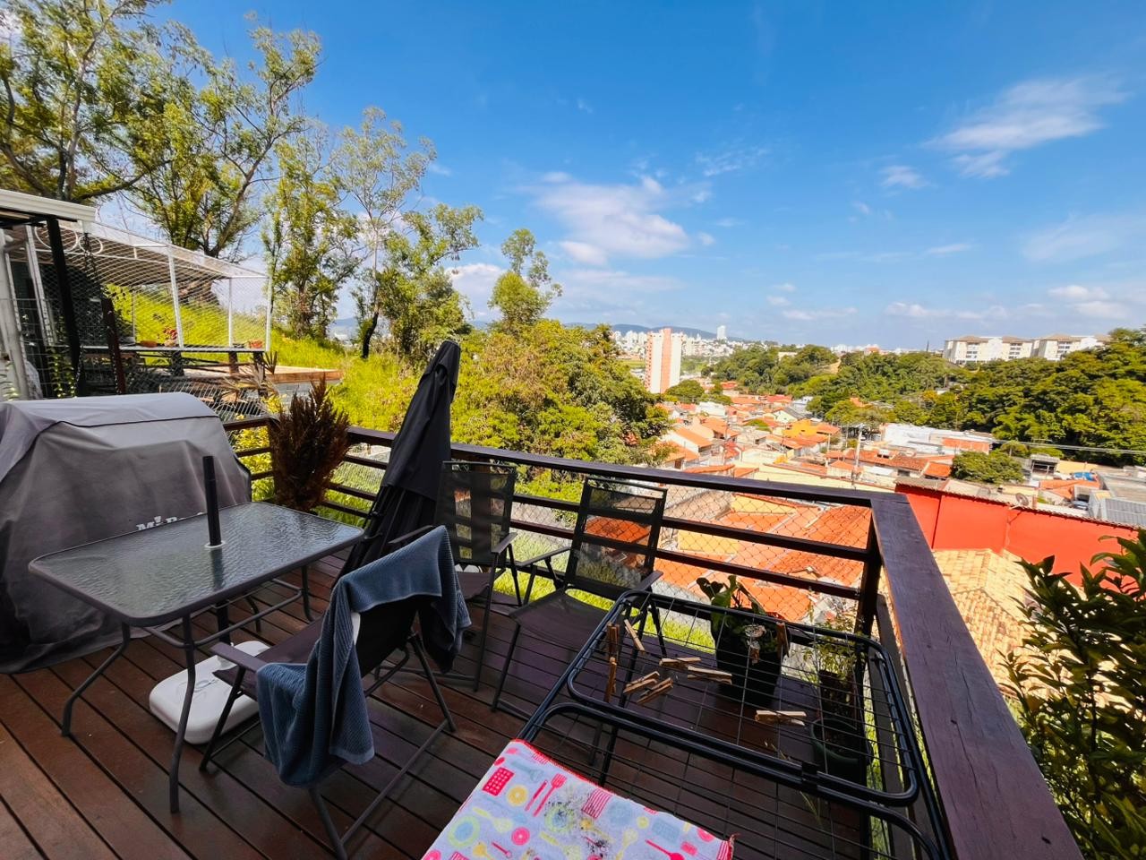 Casa, 3 quartos, 95 m² - Foto 18