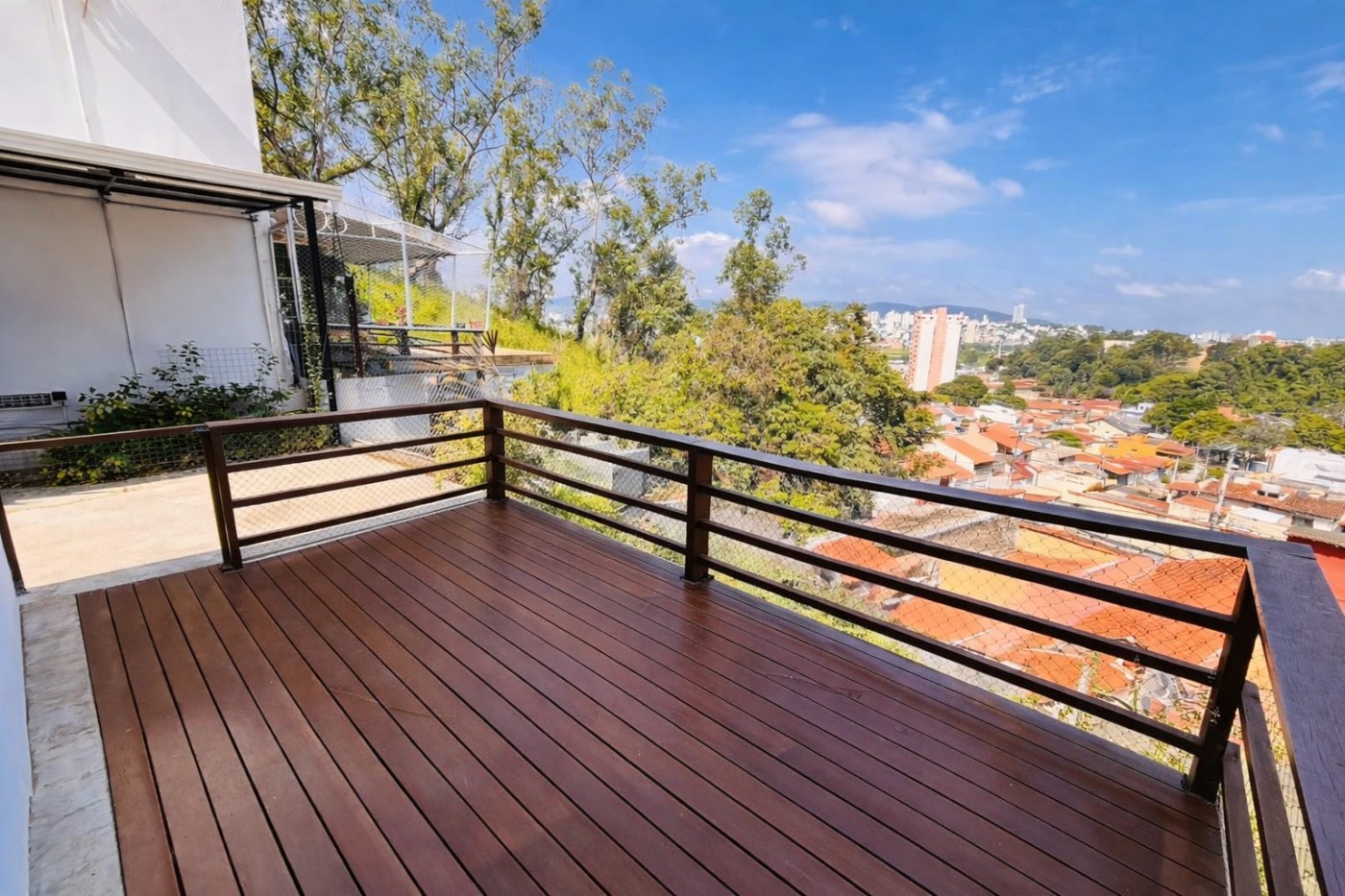Casa, 3 quartos, 95 m² - Foto 21