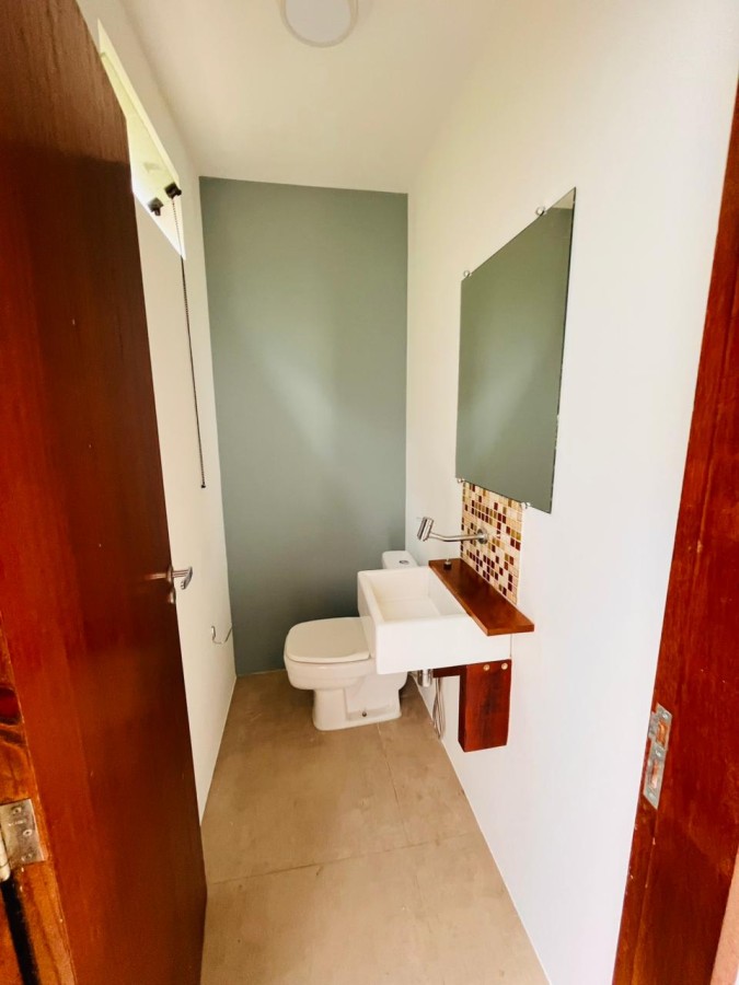 Casa, 3 quartos, 95 m² - Foto 26