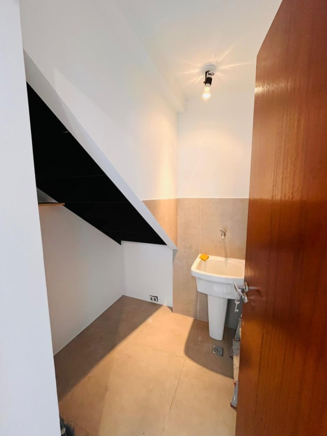 Casa, 3 quartos, 95 m² - Foto 24