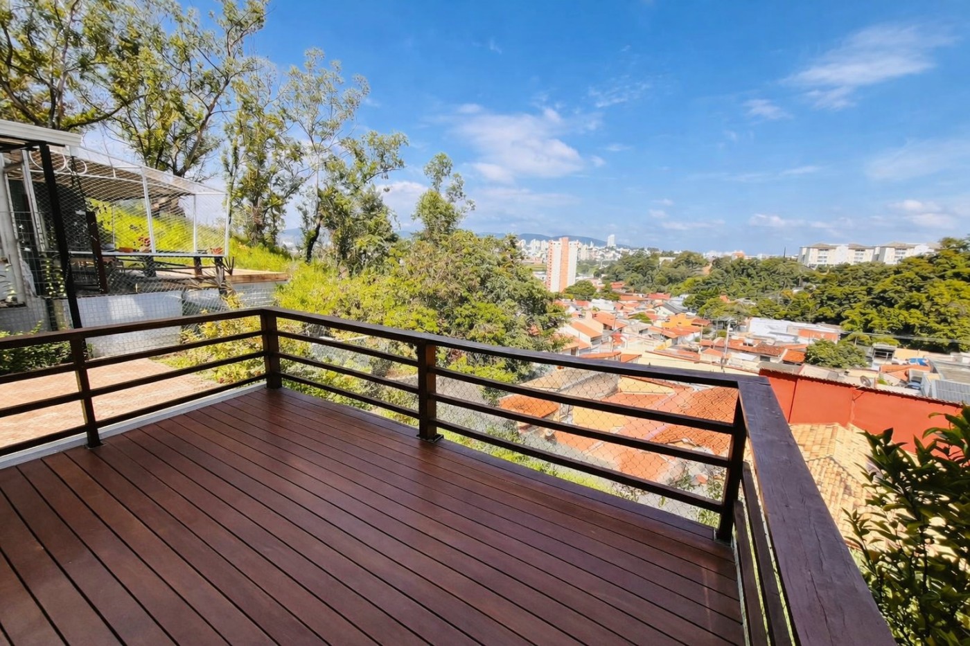 Casa, 3 quartos, 95 m² - Foto 22
