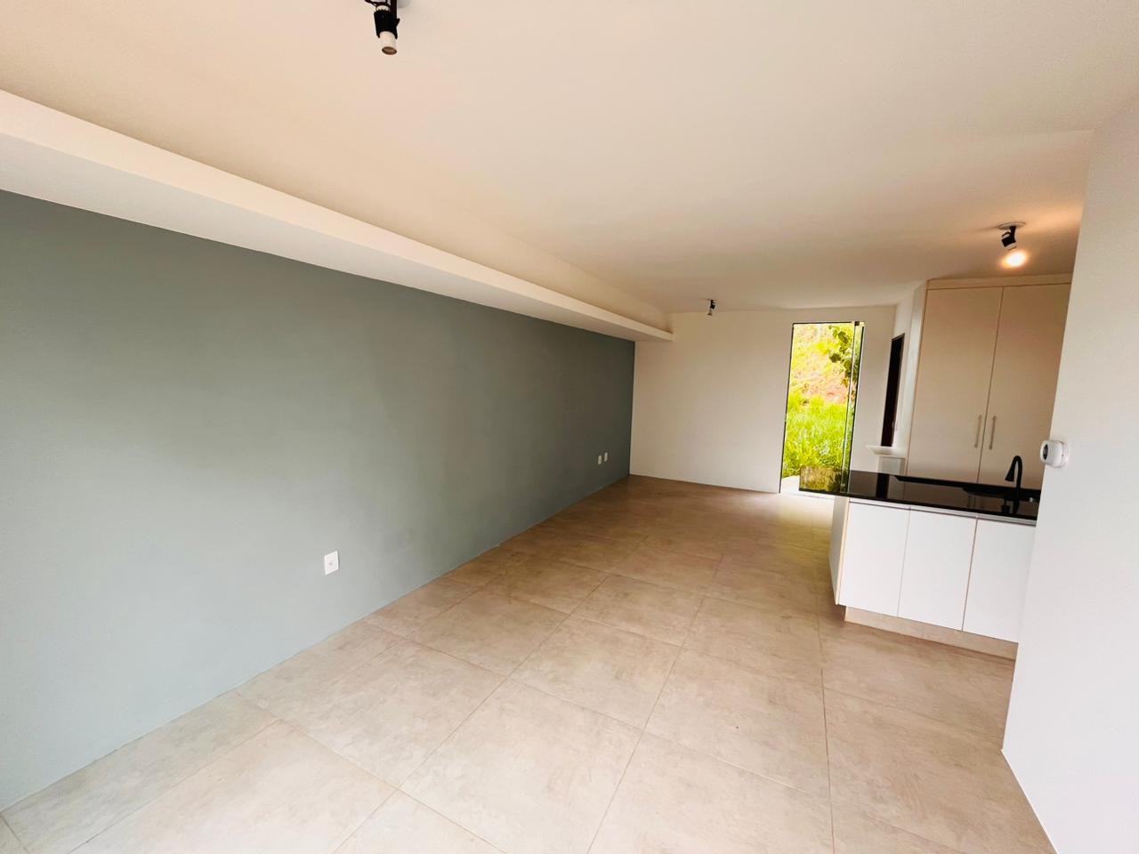 Casa, 3 quartos, 95 m² - Foto 23