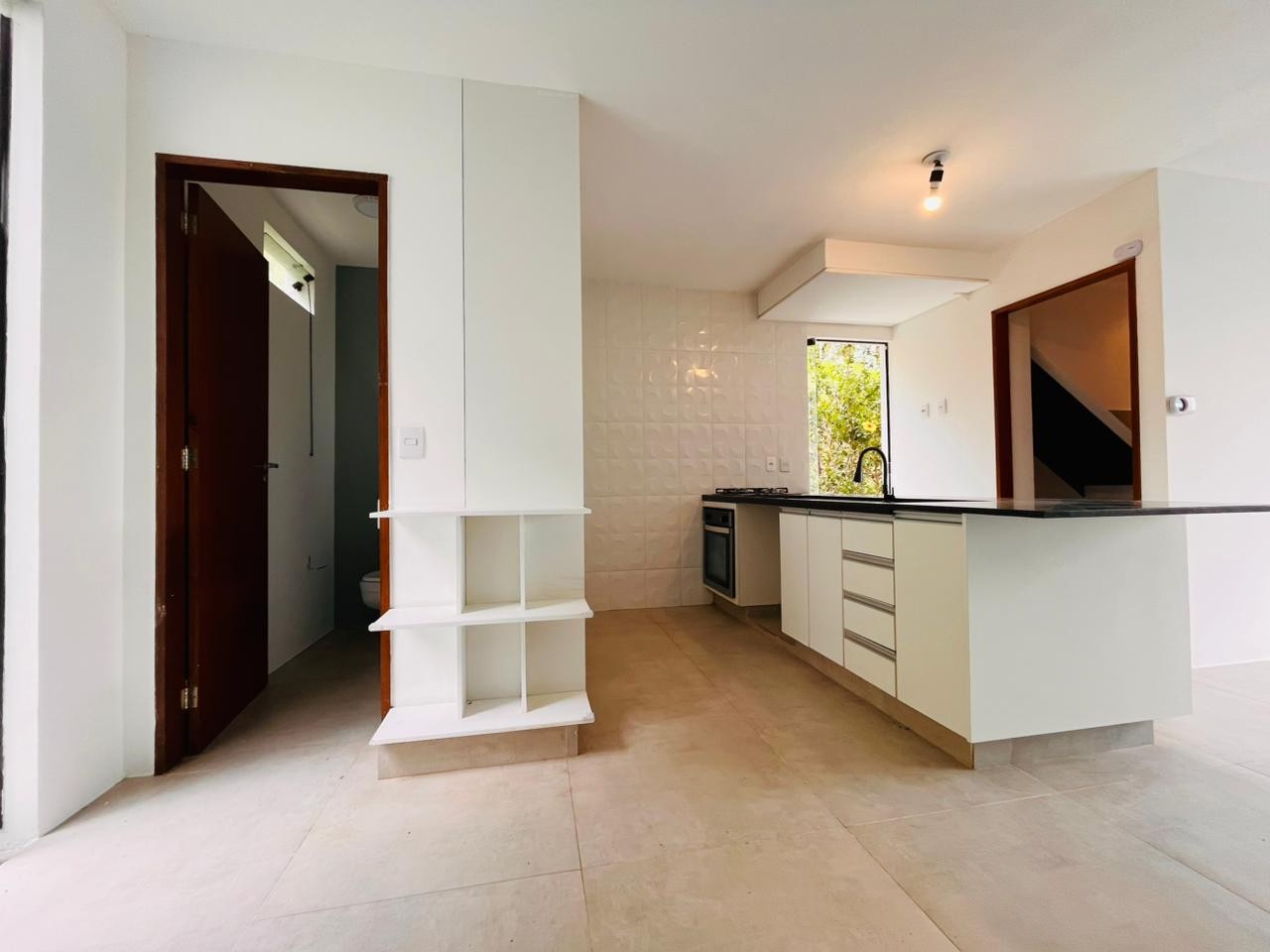 Casa, 3 quartos, 95 m² - Foto 3