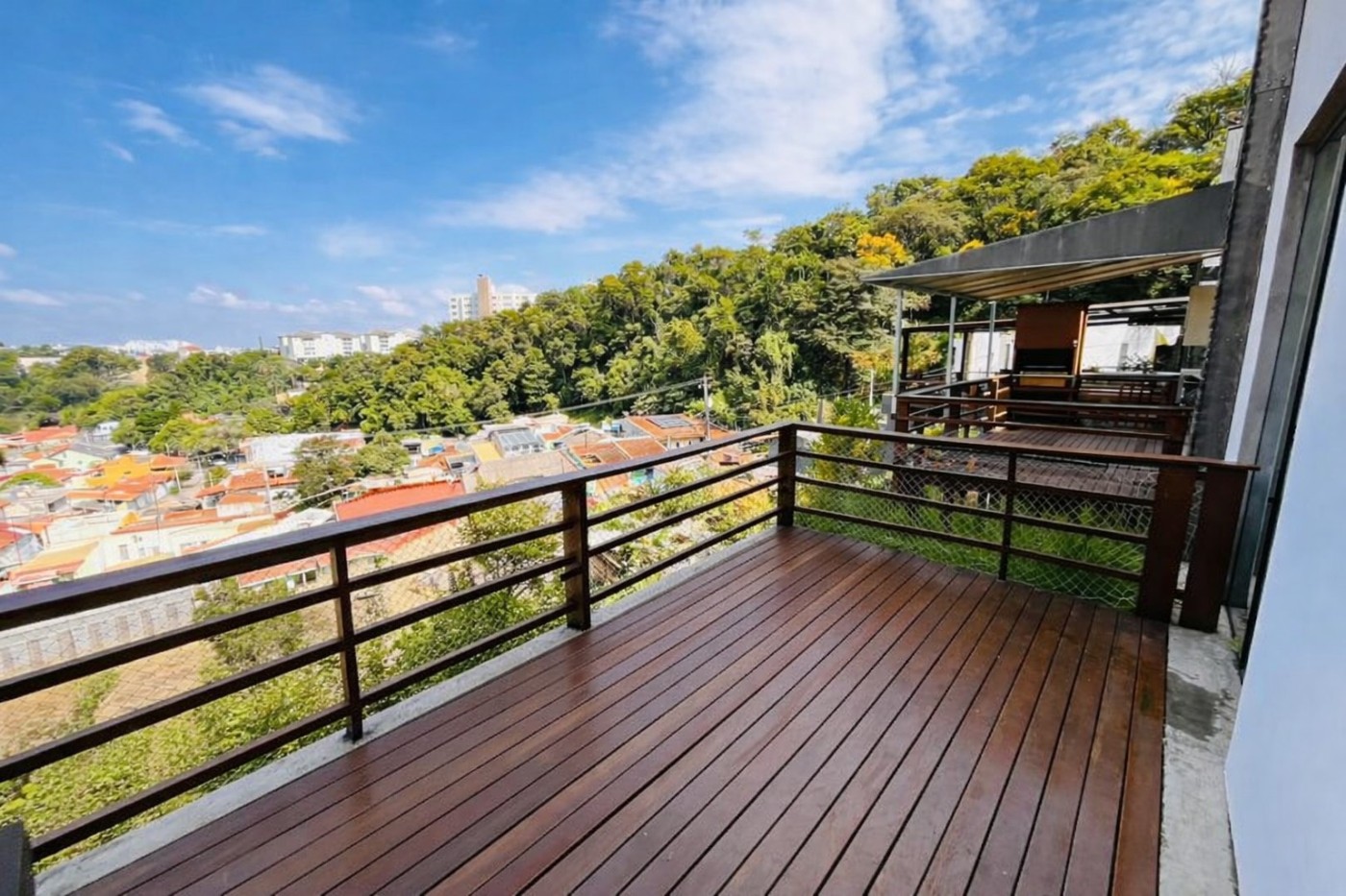 Casa, 3 quartos, 95 m² - Foto 28