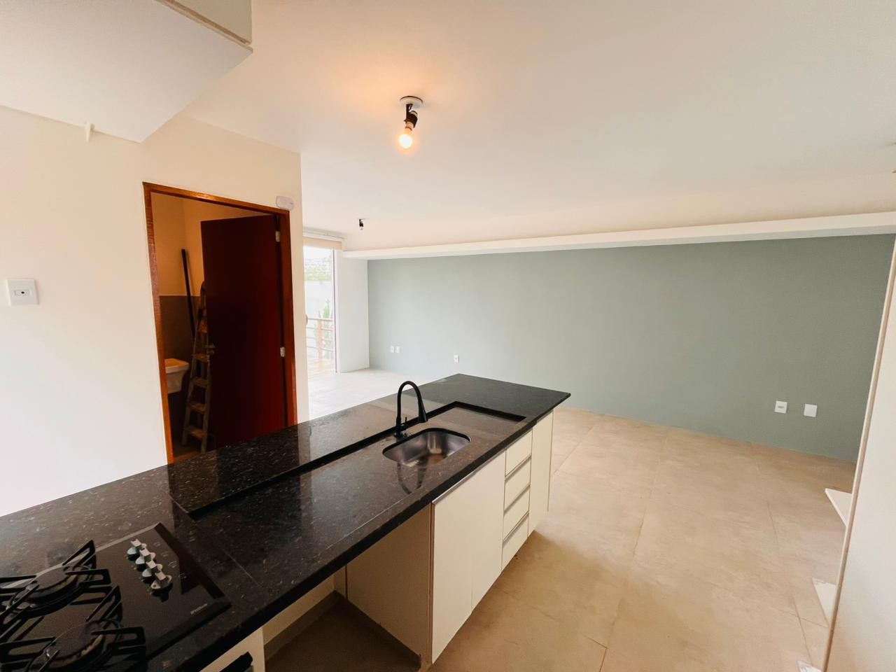 Casa, 3 quartos, 95 m² - Foto 15