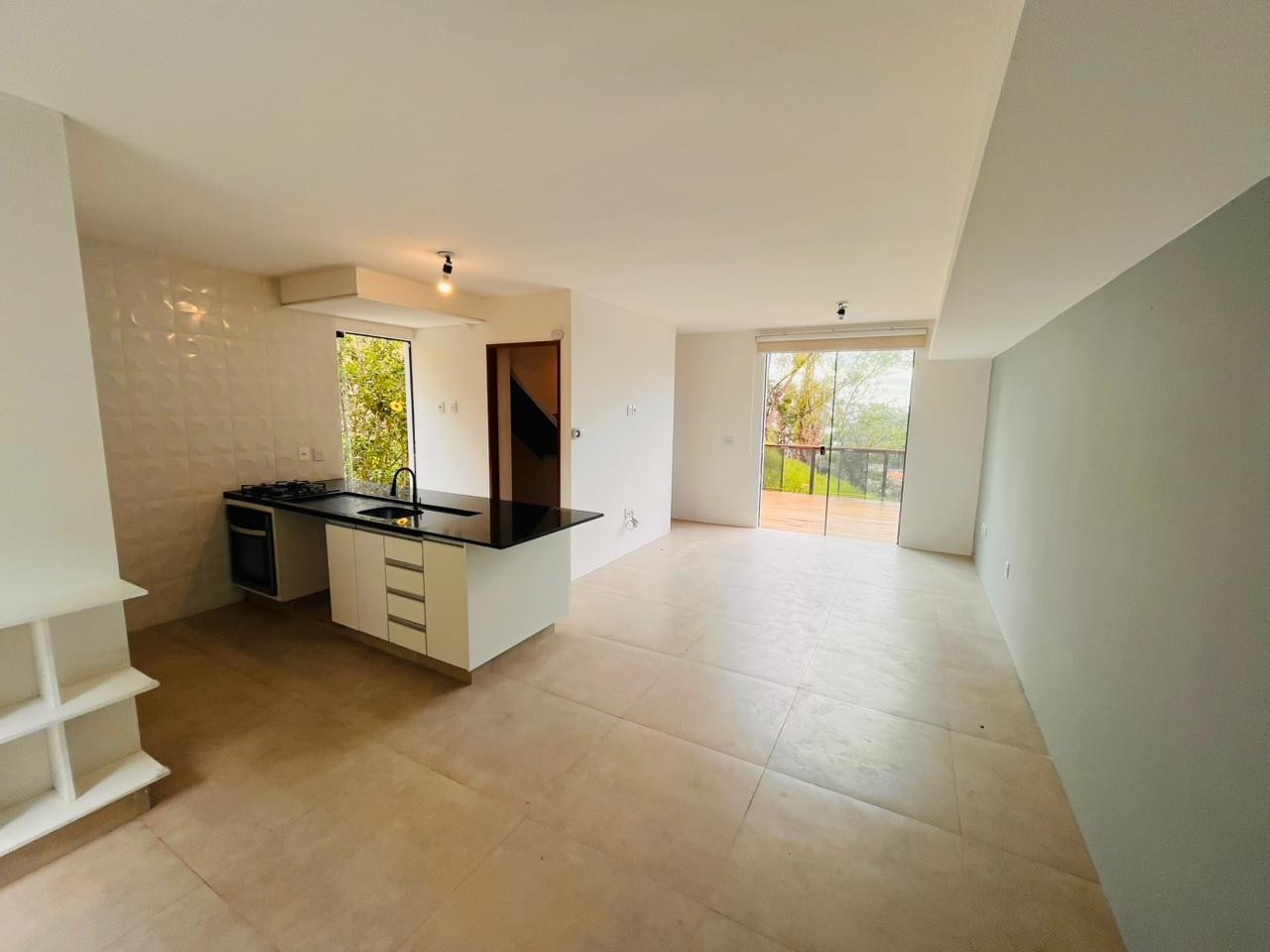 Casa, 3 quartos, 95 m² - Foto 29