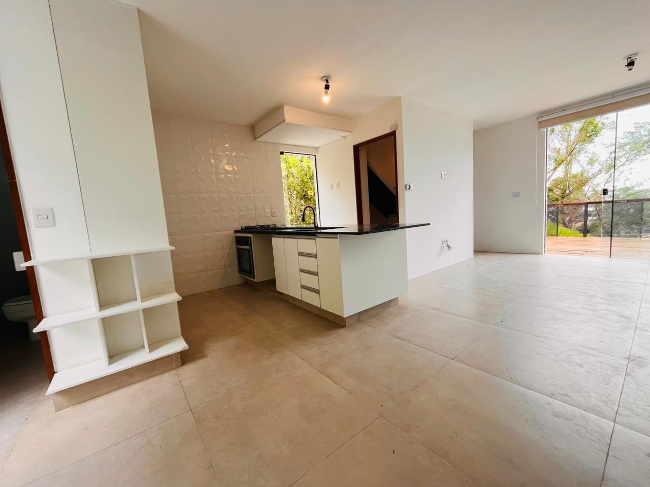 Casa, 3 quartos, 95 m² - Foto 27