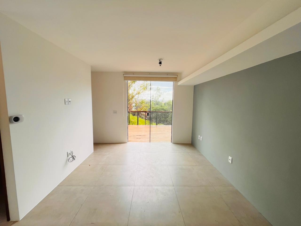 Casa, 3 quartos, 95 m² - Foto 4