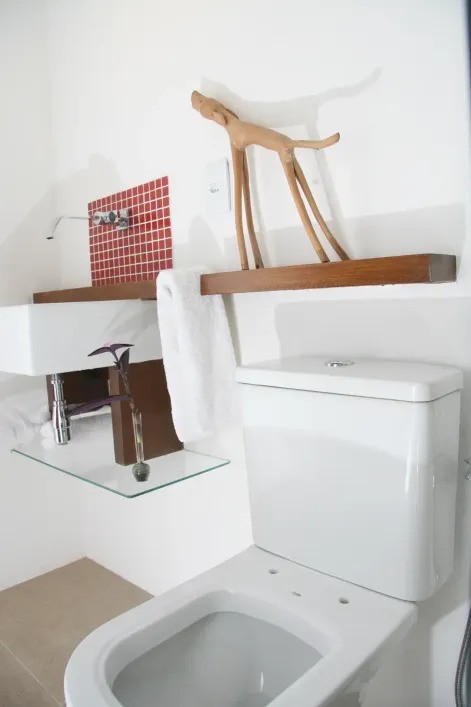 Casa, 3 quartos, 95 m² - Foto 5