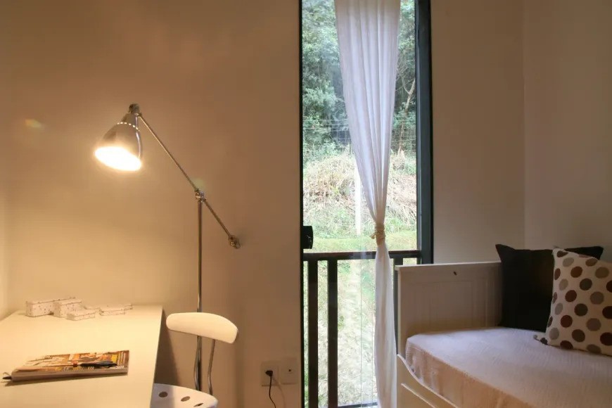 Casa, 3 quartos, 95 m² - Foto 8