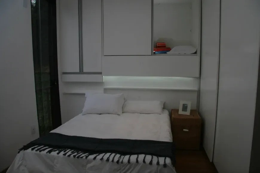 Casa, 3 quartos, 95 m² - Foto 9