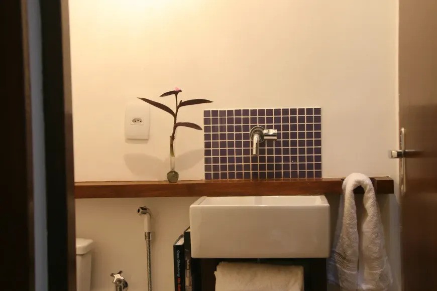 Casa, 3 quartos, 95 m² - Foto 7