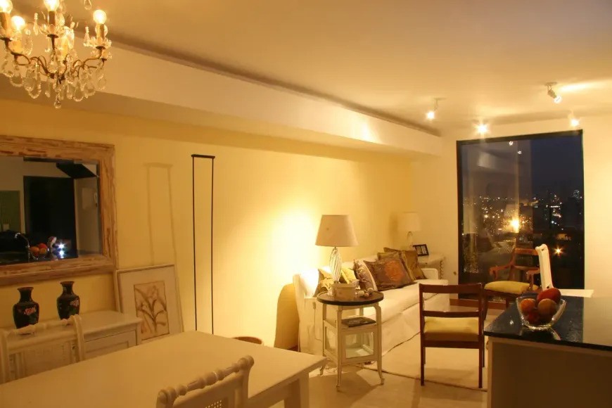 Casa, 3 quartos, 95 m² - Foto 1