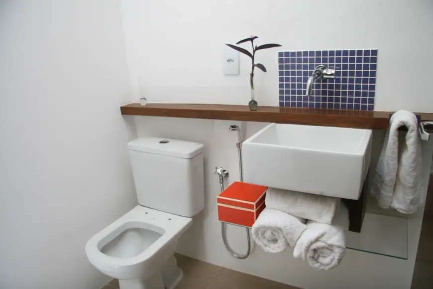Casa, 3 quartos, 95 m² - Foto 6