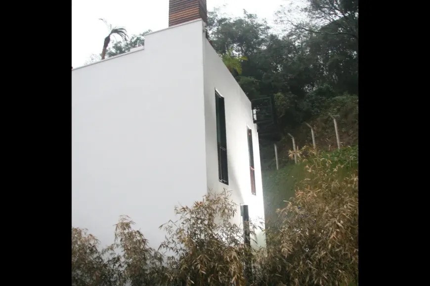 Casa, 3 quartos, 95 m² - Foto 10