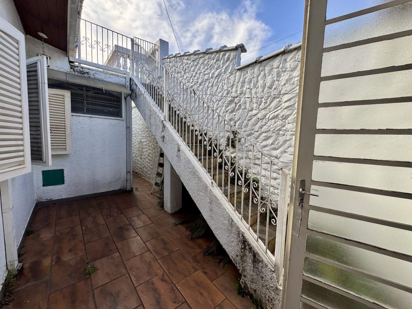 Casa, 3 quartos, 200 m² - Foto 11